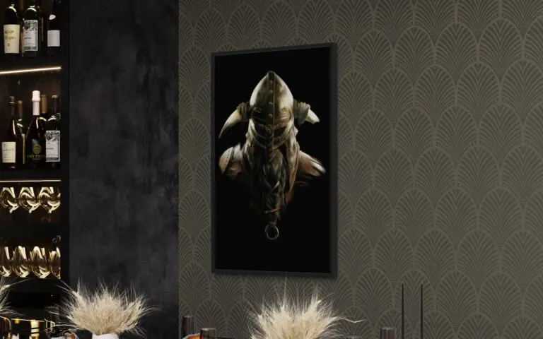 Forhonor, mise en situation 2